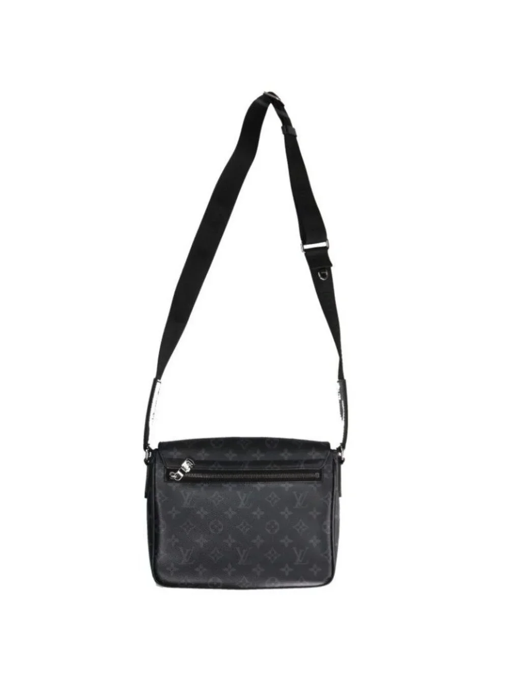Louis Vuitton District PM Bag